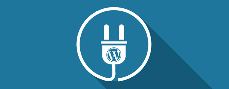 افضل اضافات ووردبريس WordPress