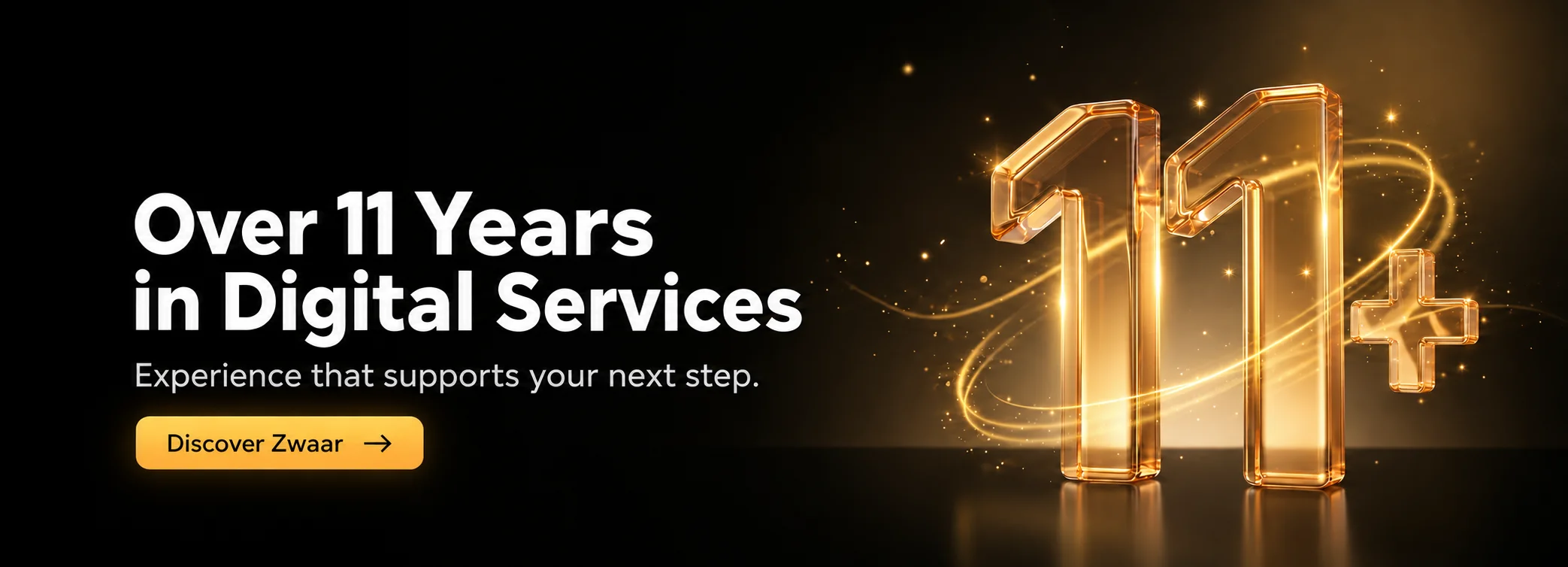 Explore Zwaar services and customer support.